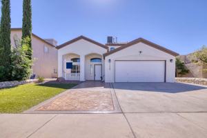 featured image of 7328 Corona Del Sol