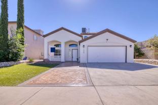 7328 Corona Del Sol - Photo 1 of 1