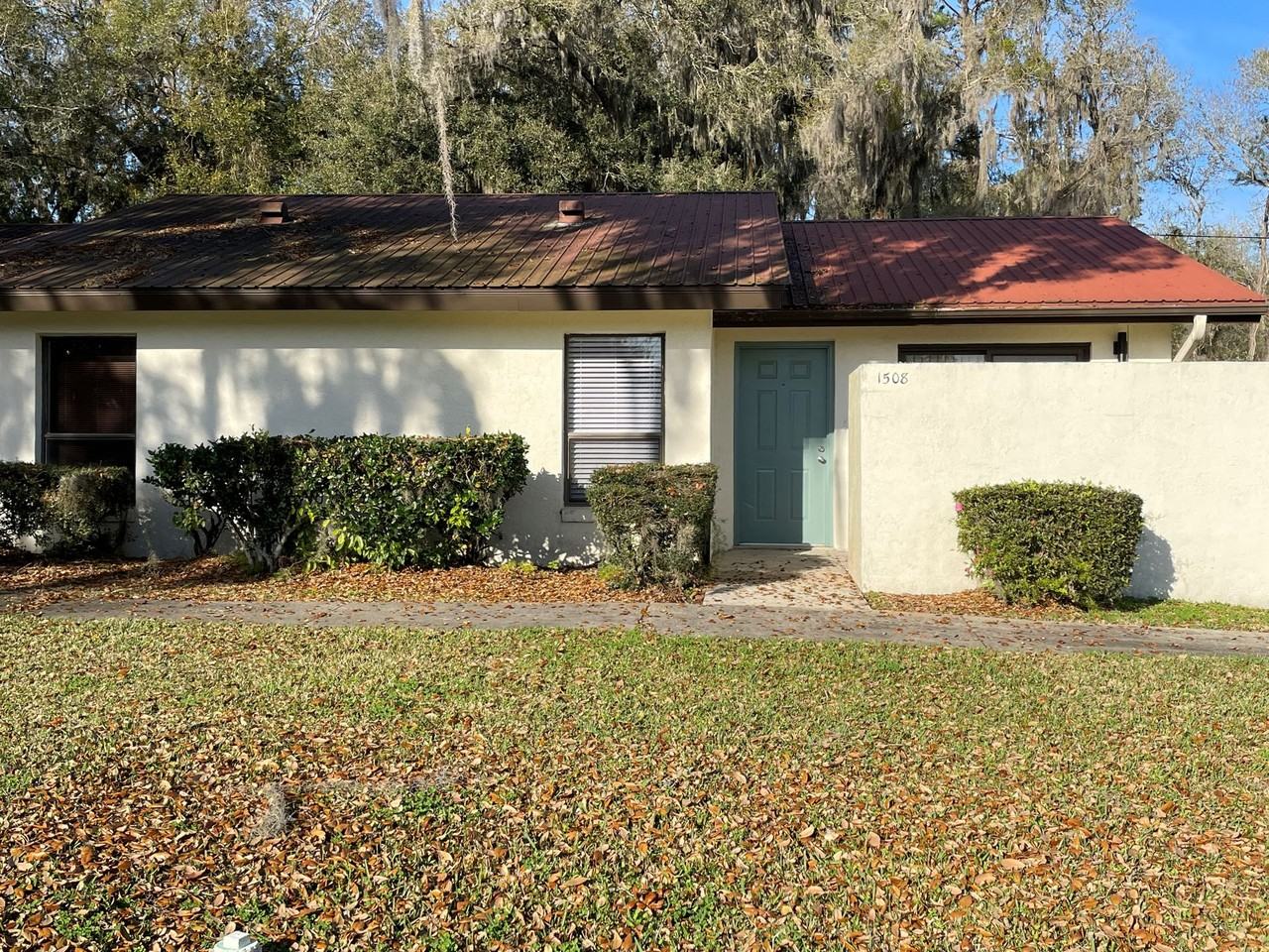 Arya North & South Quads Apartments Ne 16th Ave, Ocala, FL 34470 Zumper