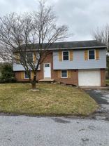 11 Martin Cir - Photo 1 of 1