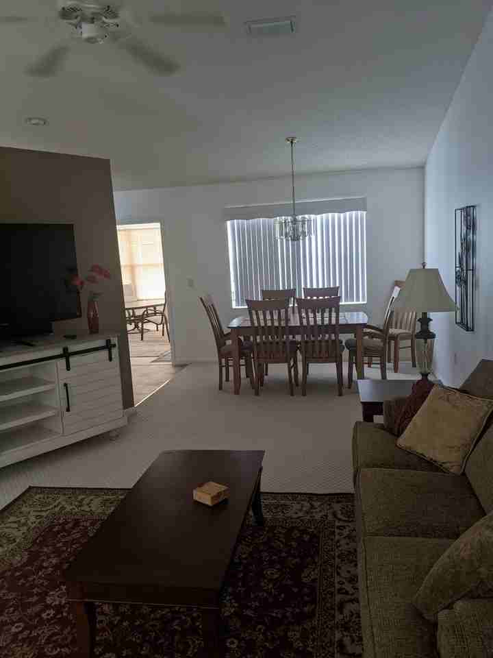 26600 Evert St - Photo 3 of 12