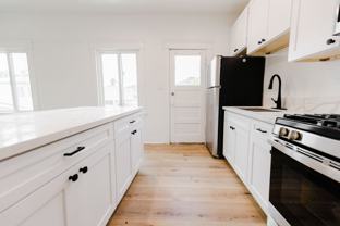 The Rosewood - Photo 1 of 1