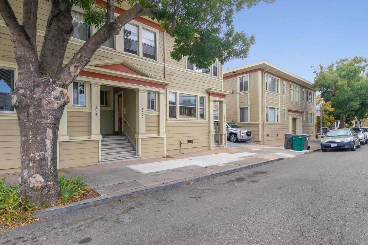 3818 Opal St - Photo 3 of 23