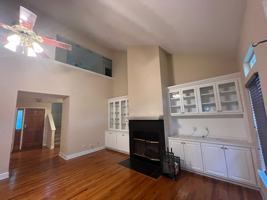 featured image of 257 Starmount Dr