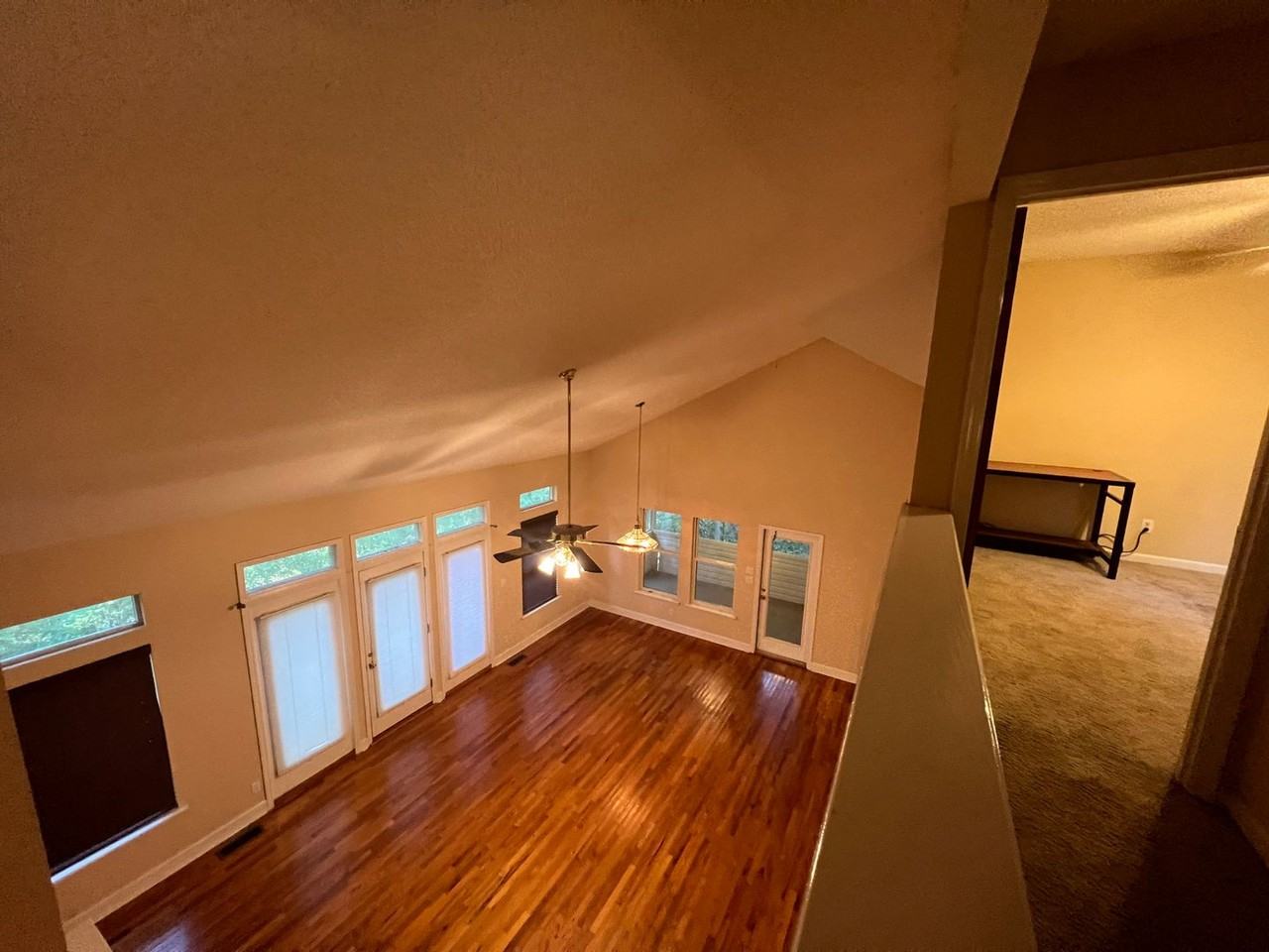 257 Starmount Dr - Photo 5 of 8