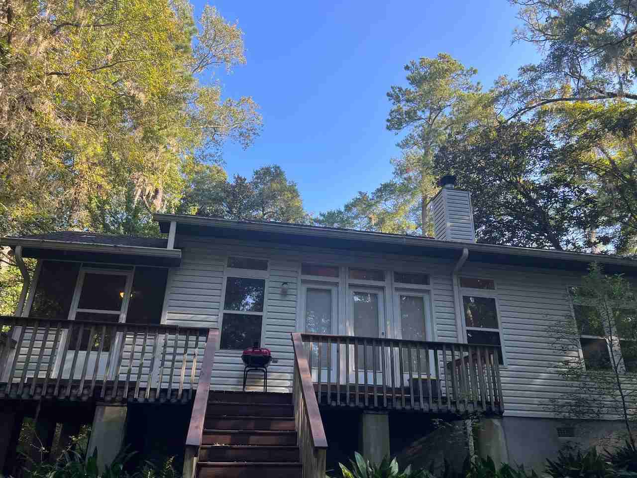 257 Starmount Dr - Photo 7 of 8