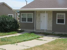 featured image of 1044 S Wisconsin Ave