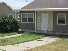 1044 S Wisconsin Ave - Photo 1 of 1
