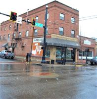 featured image of 615 Sw Evergreen Ave