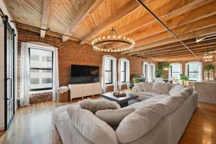 1745 Wazee St #3D - Photo 1 of 1