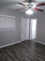 1809 on Cox Apartments - Photo 1 of 1