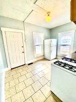 featured image of 4331 South 3rd Street