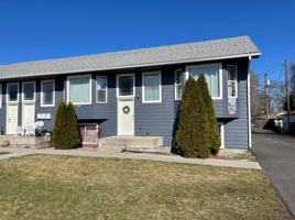 featured image of 2503 E Sharp Ave