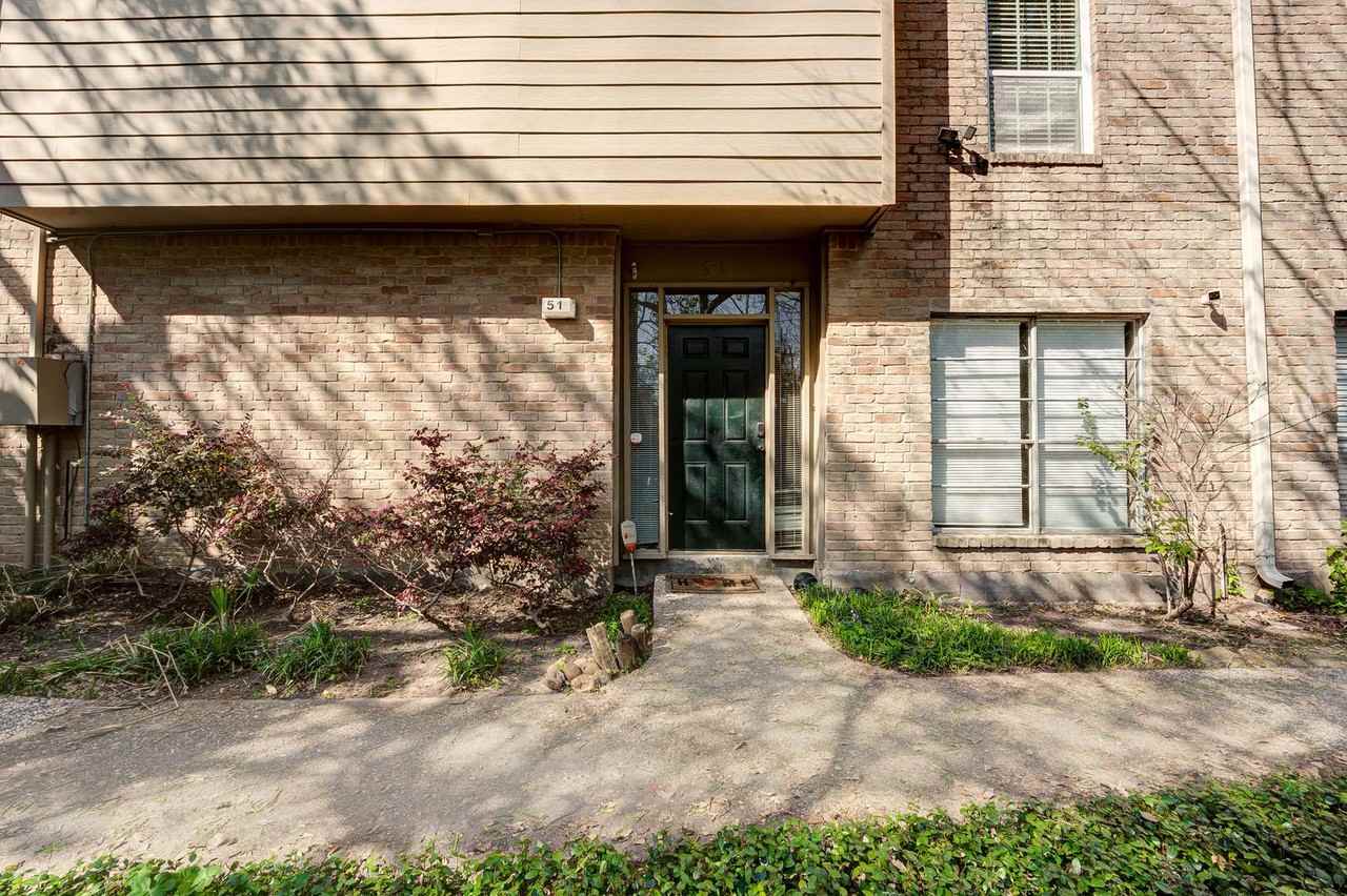 2100 Tanglewilde St #51 - Photo 3 of 29