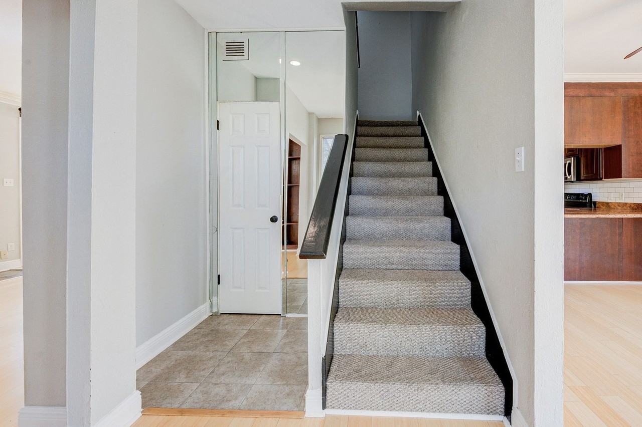 2100 Tanglewilde St #51 - Photo 5 of 29