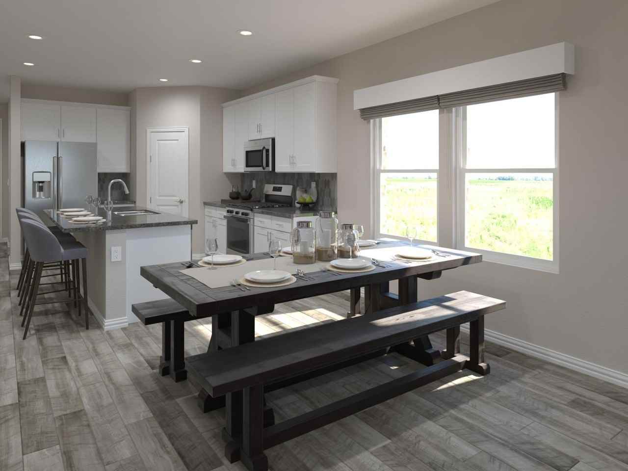 2361 Aspen Hill Drive - Photo 2 of 10