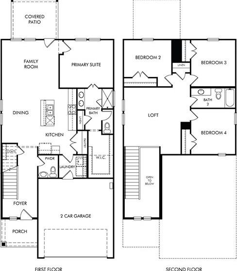 2015 Pine Stone Lane - Photo 2 of 12