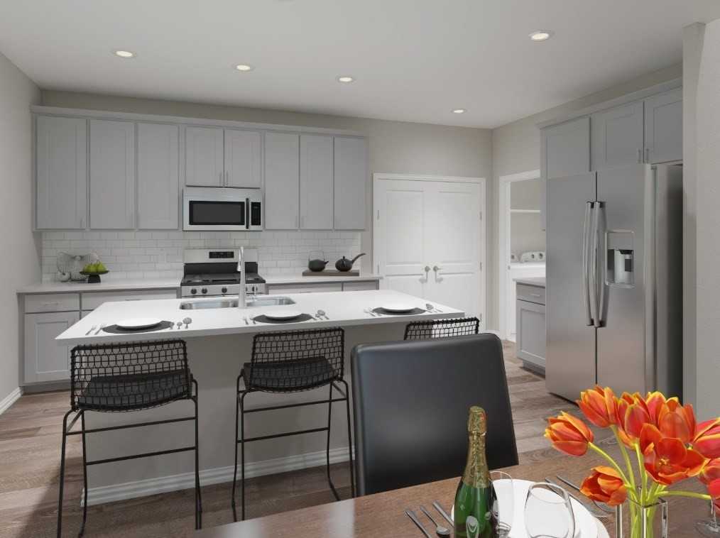 2015 Pine Stone Lane - Photo 3 of 12