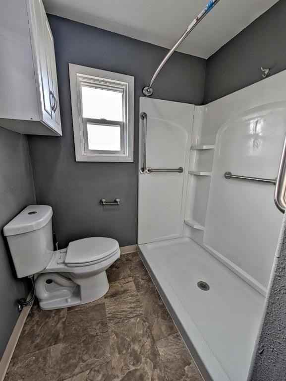 905 S 11th Ave - Photo 5 of 10