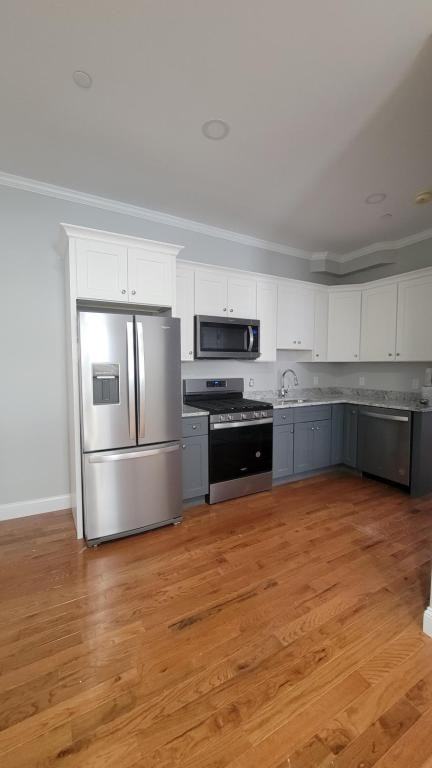 761 Highland Ave #3