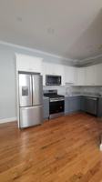 featured image of 761 Highland Ave #3