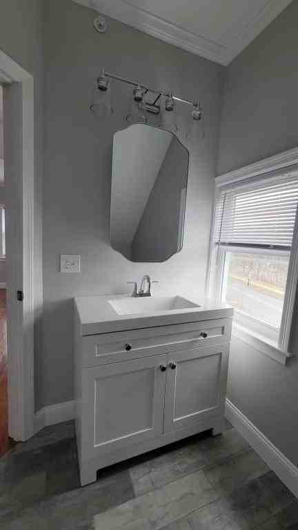 761 Highland Avenue #7 - Photo 5 of 7