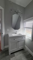 761 Highland Ave #7 - Photo 1 of 1