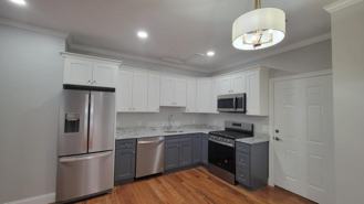 761 Highland Ave #8 - Photo 1 of 1