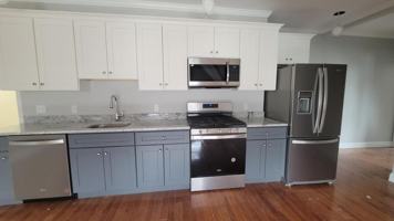 featured image of 761 Highland Ave #9