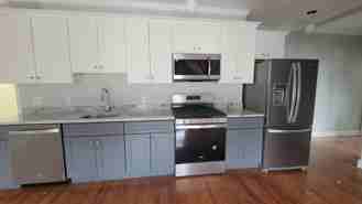 761 Highland Ave #9 - Photo 1 of 1