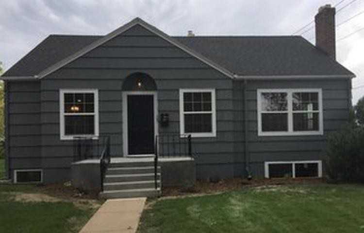 1601 15th Ave - Photo 3 of 10