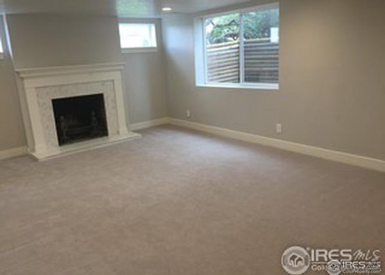 1601 15th Ave - Photo 5 of 10