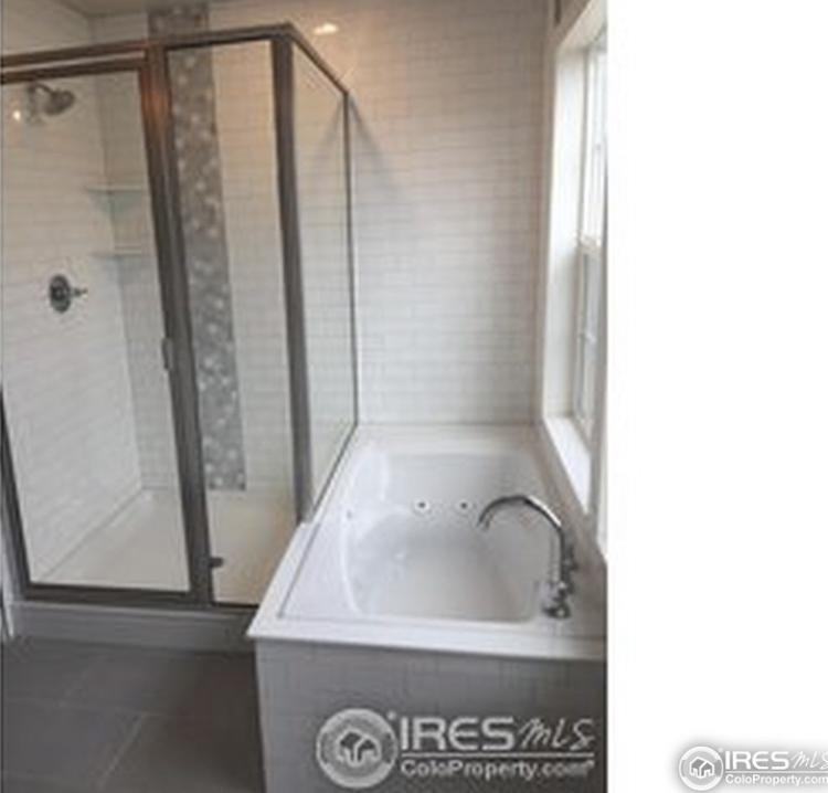 1601 15th Ave - Photo 6 of 10