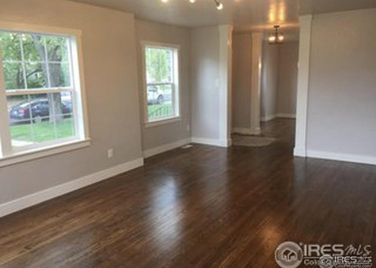 1601 15th Ave - Photo 7 of 10