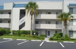 6850 U.S. #5307 - Photo 1 of 1