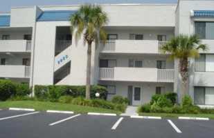 featured image of 6850 U.S. #5307