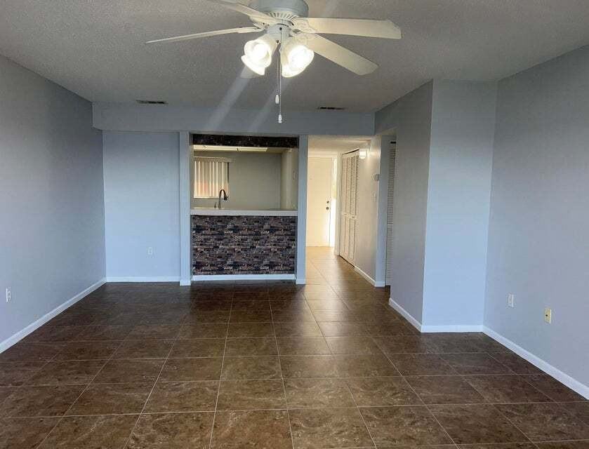 6850 U.S. #5307 - Photo 4 of 10