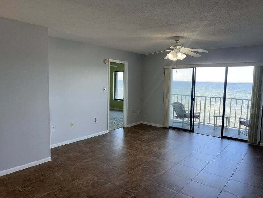 6850 U.S. #5307 - Photo 5 of 10