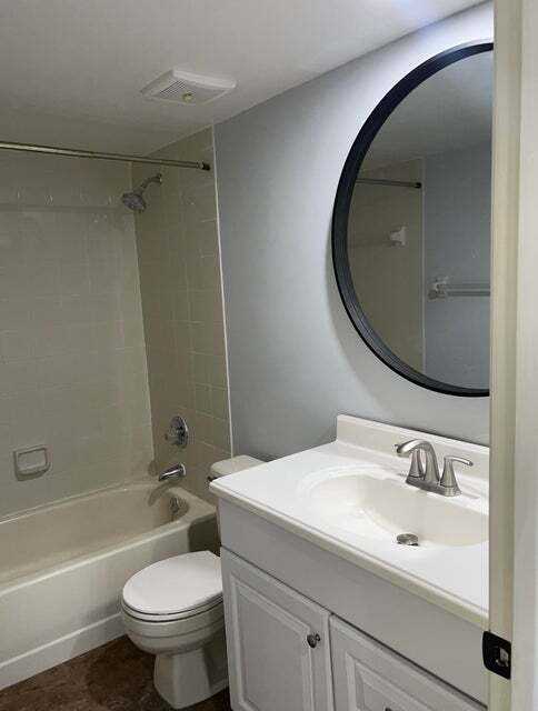 6850 U.S. #5307 - Photo 2 of 10