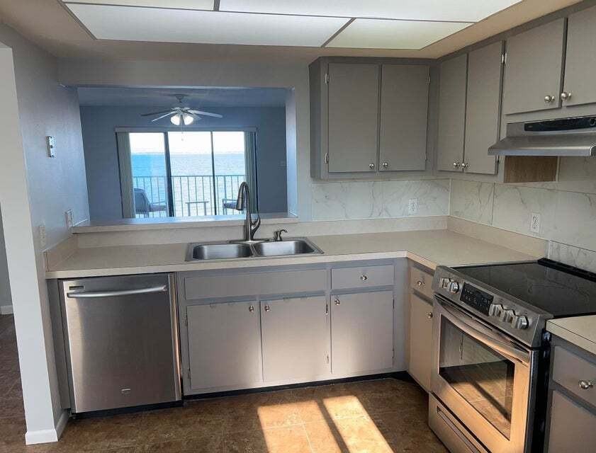 6850 U.S. #5307 - Photo 6 of 10