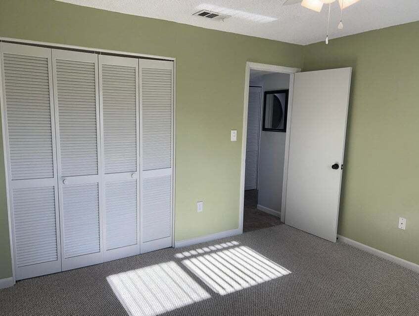 6850 U.S. #5307 - Photo 5 of 10