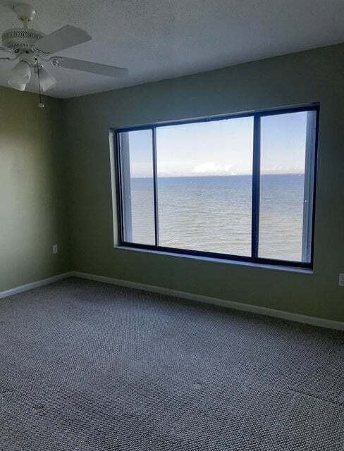 6850 U.S. #5307 - Photo 3 of 10