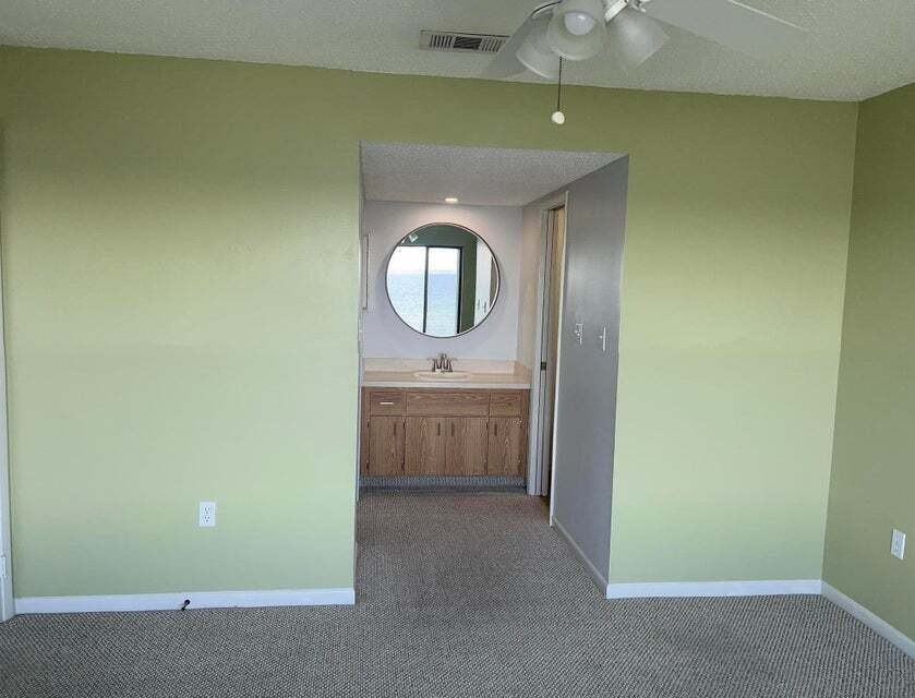 6850 U.S. #5307 - Photo 7 of 10