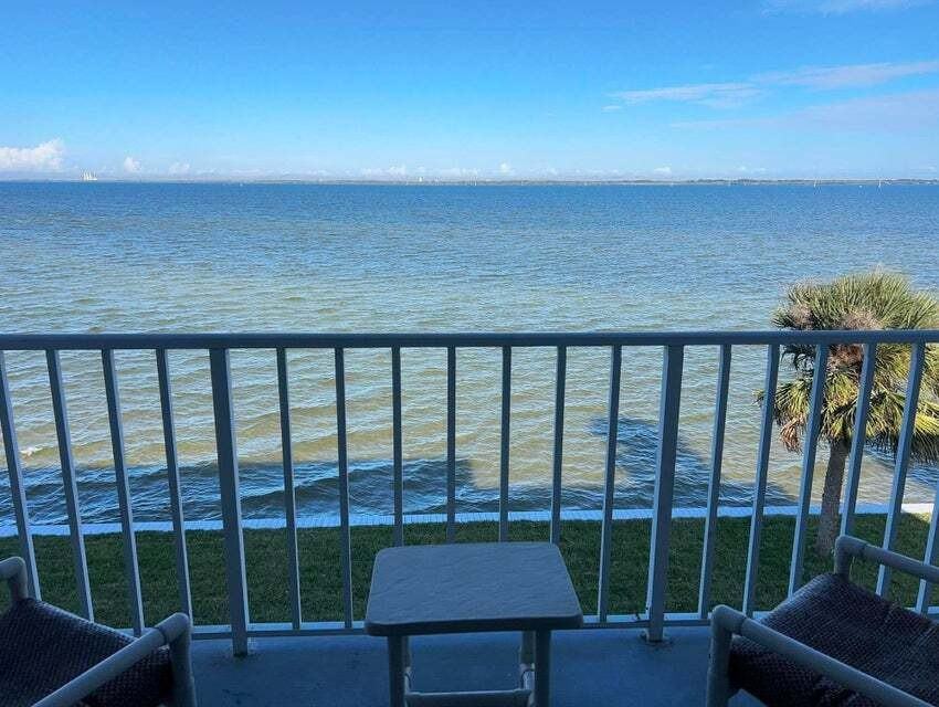 6850 U.S. #5307 - Photo 4 of 10