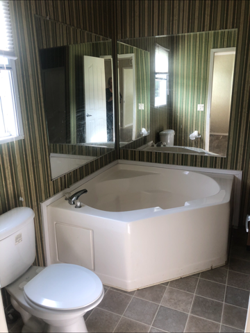 1049 Floyd Rd - Photo 2 of 12