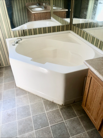 1049 Floyd Rd - Photo 3 of 12