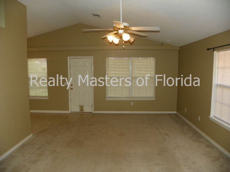 7906 Red Bean Dr - Photo 2 of 14