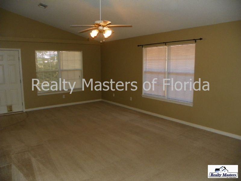 7906 Red Bean Dr - Photo 3 of 14