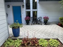 featured image of 51 Stroud Drive Southeast