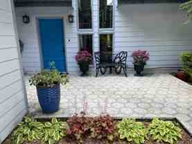 51 Stroud Drive Southeast - Photo 1 of 1